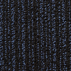  Ruscarpettiles Rct Artline