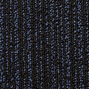  Ruscarpettiles Rct Artline Kovrovaya Plitka Artlajn 1111