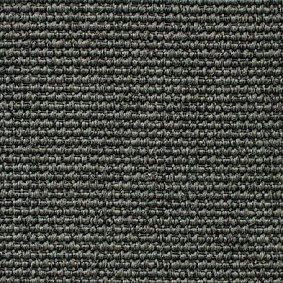  Carpet Concept Eco Iqu
