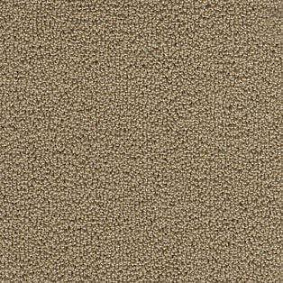  Associated Weavers Pearl