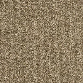  Associated Weavers Pearl 34