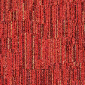  Milliken Laylines