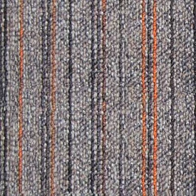  Pvh 82 Beige Orange