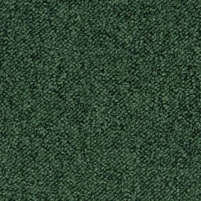  Desso1 Desso Pallas 8922