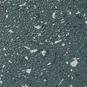  Graboplast1 Acoustic 2 5