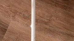 Виниловая плитка Vinilam Glue 2 5 Mm Dub Galle Rich 8172 Glue