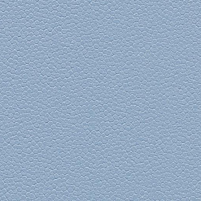 Линолеум Forbo Safestep Aqua 180212 China Blue 