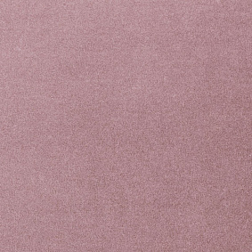  Associated Weavers Oinone