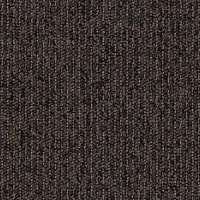  Desso1 Desso Pure 2922