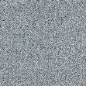  Lano Soft Destinction 852