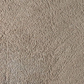  Balta Itc Silky Lush 032