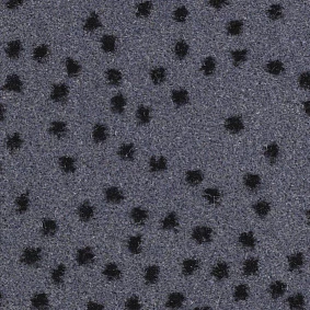  Balsan Constellation 980