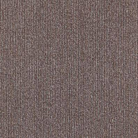  Ruscarpettiles Rct Malibu