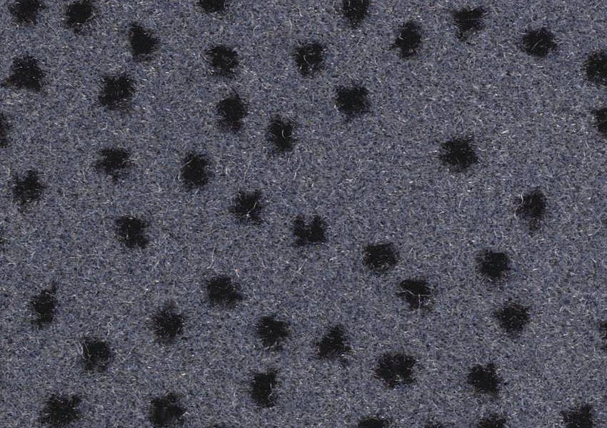 Ковролин Balsan Constellation 980