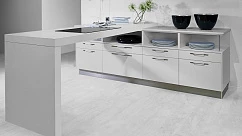 Ламинат Beton Orbetello O840