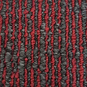  Condor Carpets1 Unique