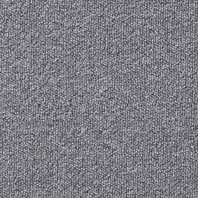  Lano Granit 858