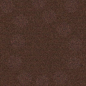  Balsan Archipel 681