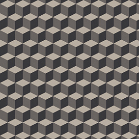  Ege Highline Graphic