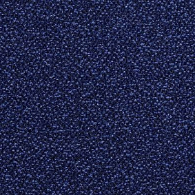 Ковролин Condor Carpets Masquerade Detroit Royal Blue