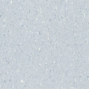  Armstrong2 Armstrong Medintone