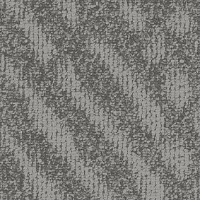  Balsan1 Balsan Steppe Sonic Confort 920