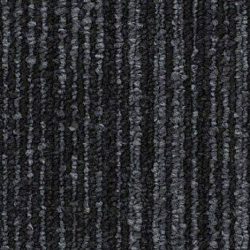  Balsan1 Balsan Trust