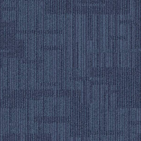  Interface