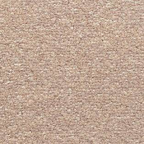  Associated Weavers Aphrodite
