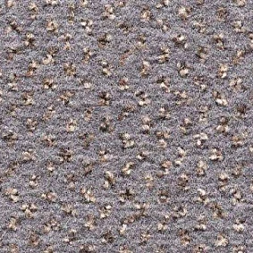  Condor Carpets Argus1 Argus 302