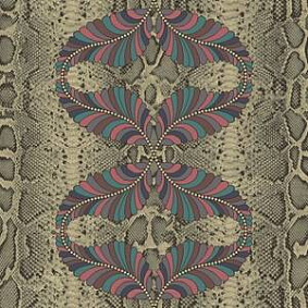  Ege