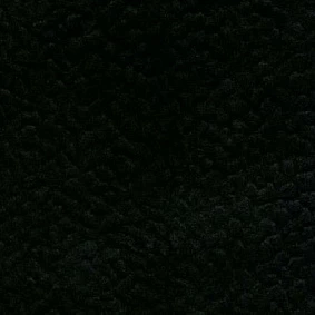  Gerflor Taraflex Performance Uni 6830 Black 1