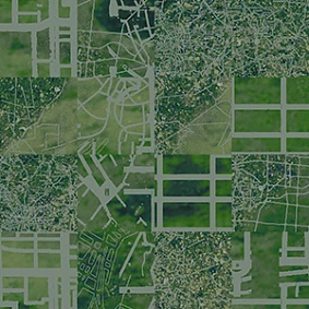  Ege 2 Highline Cityscapes Aerial Map Green Rfm52205011