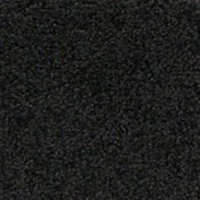  Infloor Cashmere