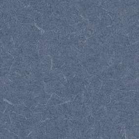  Graboplast1 Silver Knight Acoustic 7