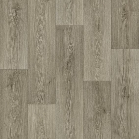  Tarkett Premium Brent 3