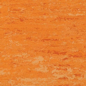  Gerflor Linodur Sport