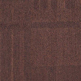  Voxflor Eurogarden