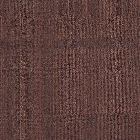  Voxflor Eurogarden 584