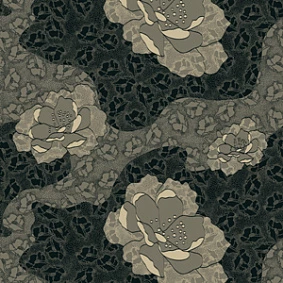  Ege Highline Floorfashion By Muurbloem Rf52758117