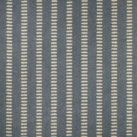  Balsan Cadence 920