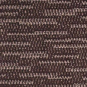  Balsan1 Balsan Upgrade 790
