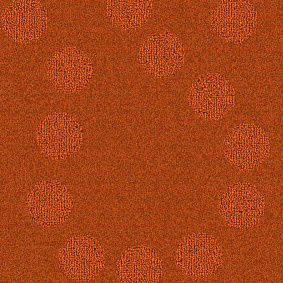  Balsan Archipel