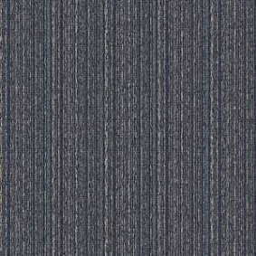  Interface Sabi Ii