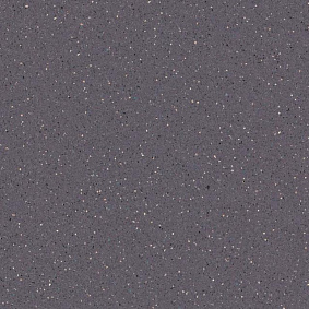  Tarkett Iq Zenith