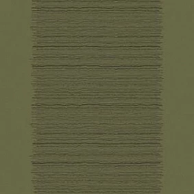  Ege Rf52951272c