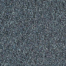  Interface Heuga 727 7947 Lavender