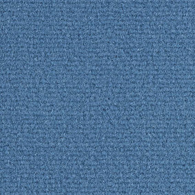  Balsan Quick