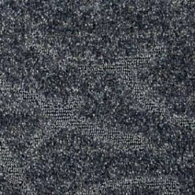  Sintelon 43626