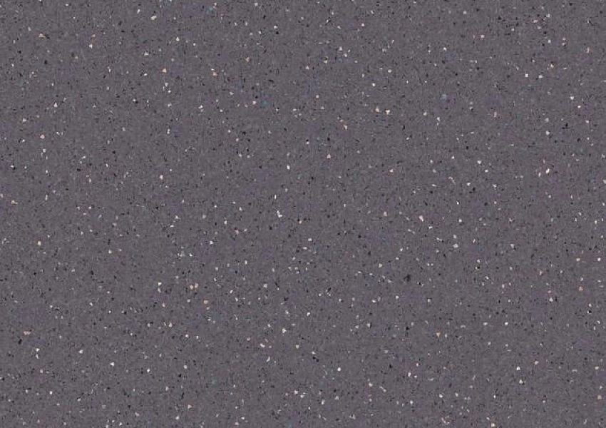 Линолеум Tarkett Iq Zenith 706